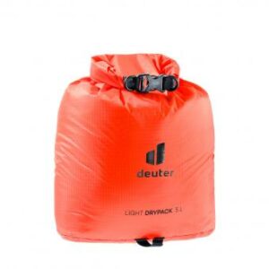 Deuter Light Drypack | Taschenzubehör