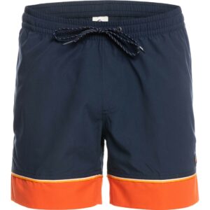 Quiksilver Badeshorts "Everyday Taped 15""