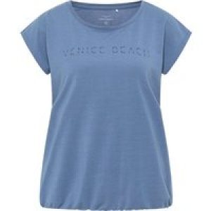 Venice Beach T-Shirt T-Shirt VB WONDER