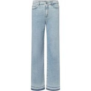 Marc Cain Straight-Jeans