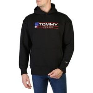 Tommy Hilfiger DM0DM15685_BDS