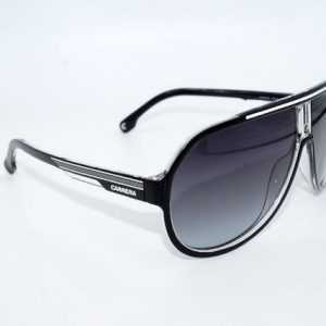 Carrera Eyewear Sonnenbrille CARRERA Sonnenbrille Sunglasses Carrera 1057 80S 9O