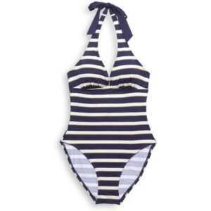 ESPRIT BEACH Damen Badeanzug BRELA BEACH RCSpad.swimsuit