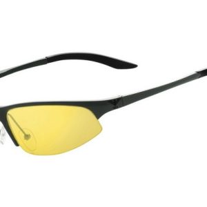 KHS Sonnenbrille 140g HLT® Qualitätsgläser