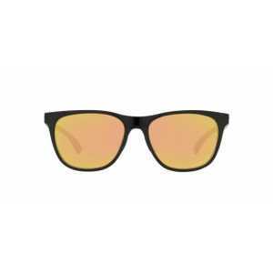 Oakley Leadline Herren Sonnenbrille (Neutral one size) Sonnenbrillen
