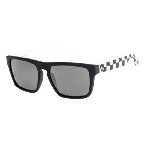 Quiksilver Sonnenbrille "Small Fry"