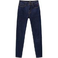 Desigual  Slim Fit Jeans 22SWDD04