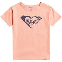 Roxy  T-Shirt für Kinder ERGZT03808