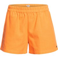 Roxy 2-in-1-Shorts "Surfing Colors"