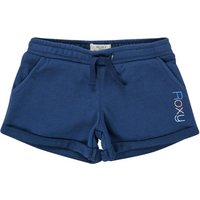 Roxy  Shorts Kinder HAPPINESS FOREVER SHORT