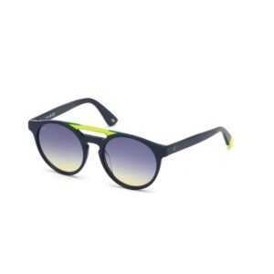 Web Eyewear Sonnenbrille Herrensonnenbrille WEB EYEWEAR WE0262-5190W ø 51 mm UV400