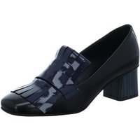 Marc Cain  Damenschuhe Loafer - Marccain HBSD06L17-393