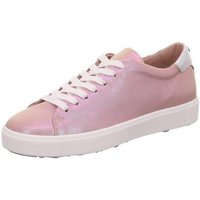 Marc Cain  Sneaker - Marccain JB SH.33 L39