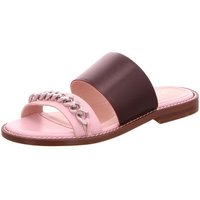 Marc Cain  Clogs Pantoletten LB SG 51 L71-700