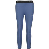 Venice Beach Trainingstights Damen Sporthose ALVI (1-tlg)