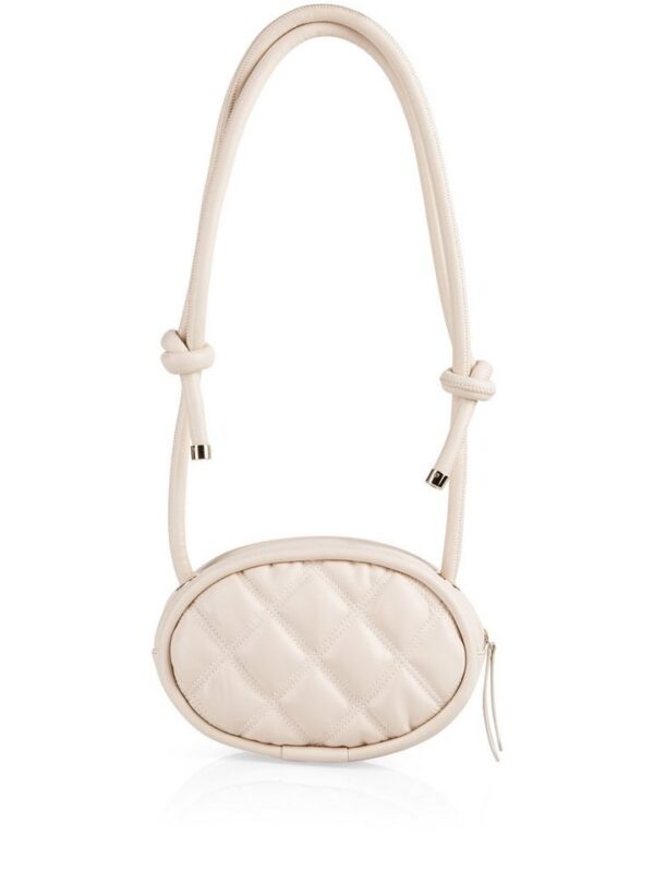 Marc Cain Mini Bag - Image 3