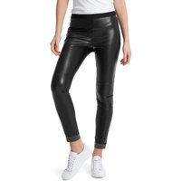 Marc Cain Leggings ""Collection Essential" Premium Damenmode"