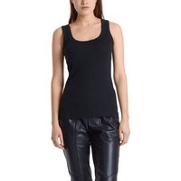 Marc Cain Tanktop ""Collection Essential" Premium Damenmode"