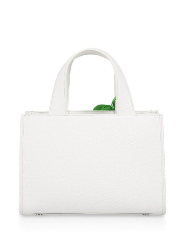 Marc Cain Henkeltasche - Image 4