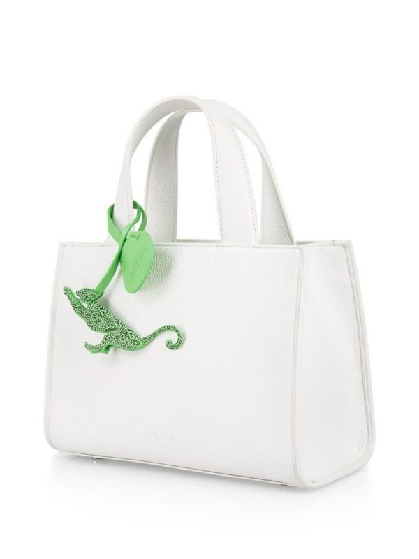 Marc Cain Henkeltasche - Image 5