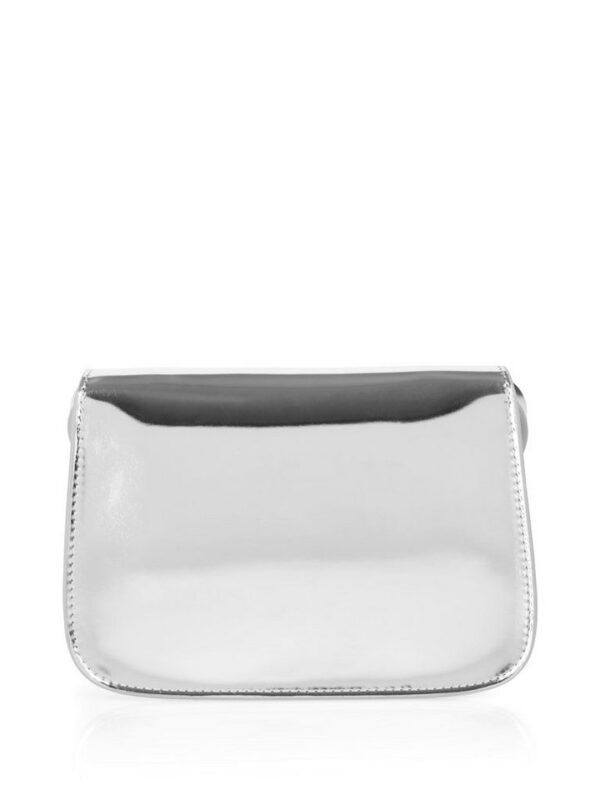 Marc Cain Mini Bag - Image 3