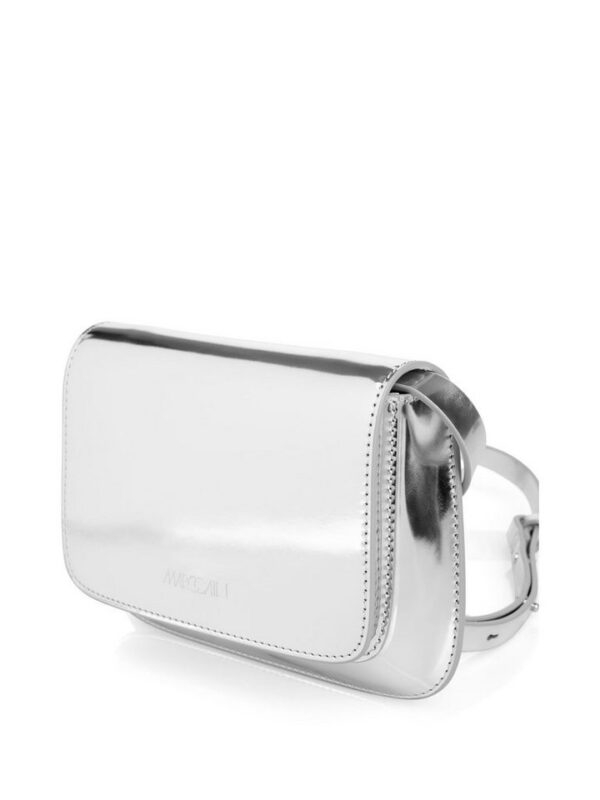 Marc Cain Mini Bag - Image 4