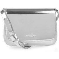 Marc Cain Mini Bag