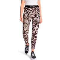 Marc Cain Jeggings ""Sports Bananarama" Premium Damenmode"