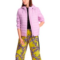 Marc Cain Steppjacke ""Sports Bananarama" Premium Damenmode"