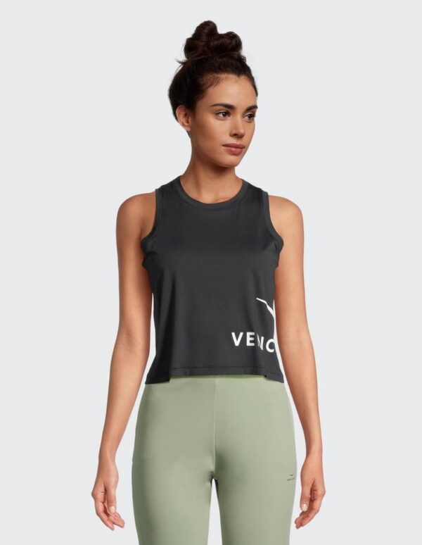 Venice Beach Sporttop Sporttop VB Yael – Bild 3