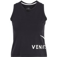 Venice Beach Sporttop Sporttop VB Yael