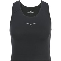 Venice Beach Sporttop Sporttop VB Editha