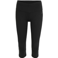 VENICE BEACH Damen Tight VENICEBEACH Damen Fitnesscapri Nomina