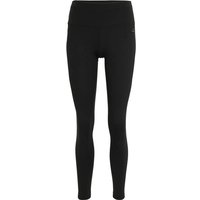 VENICE BEACH Damen Tight VENICEBEACH Damen Fitnesstight / Leggings Noma Pants