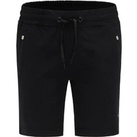 VENICE BEACH Damen Caprihose VB_Shelby DW4W Shorts