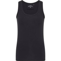 VENICE BEACH Damen Shirt VB_Brenda DR Tanktop