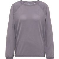 VENICE BEACH Damen Sweatshirt VB_ Charleen DBT Shirt