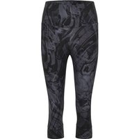 VENICE BEACH Damen Caprihose VB_Libera DCAO Hose 5/6