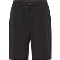 VENICE BEACH Herren Shorts VBM_Blaze DWS Hose