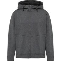 VENICE BEACH Herren Unterjacke VBM_Dayton DTSM Sweatjacke