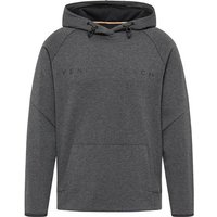 VENICE BEACH Herren Sweatshirt VBM_Lennox DTSM 01 Kapuzensweatshir