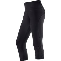 VENICE BEACH Nomina Tights Damen