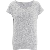 VENICE BEACH Damen Shirt Riamee