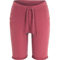 VENICE BEACH Damen Shorts VB_Carlotti_4021 OB Shorts