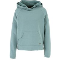 VENICE BEACH Damen Sweatshirt VB_Liyana 4021_BB01 Hoodie