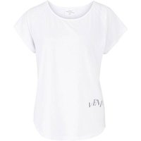 VENICE BEACH Damen Shirt VB_Weylyn DCTL 01 T-Shirt