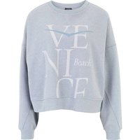 VENICE BEACH Damen Sweatshirt VB_Anisa 4037_OB01 Sweatshirt