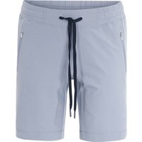 VENICE BEACH Damen Caprihose VB_Shelby DW4W Shorts