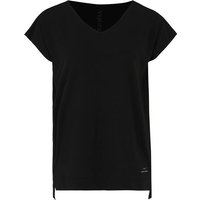 VENICE BEACH Damen Shirt VB_Ennaly DAST 01 T-Shirt