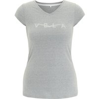 VENICE BEACH Damen Shirt VB_Alisja 4051 01 T-Shirt